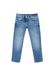 s.Oliver Jeans-broek, Kathy, 55z6, 128 cm
