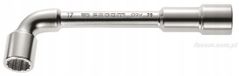 Facom Steeksleutel 25mm - Doorlopend, 260mm