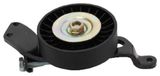 JAPANPARTS JPTP-104 spanrol Poly-V