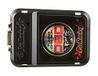 Chiptuning Box PRO R OBD BLACK SERIES NV400 2.3 dCi 165 120kW 163PS Diesel box