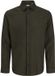 Jack & Jones Overhemd Regular Fit Overhemd