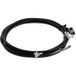 Molex 1200868077 Connecteur capteur/actionneur, assemblé 1 pièce