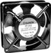 Sunon A2123-HSL.GN Axiaalventilator 230 V/AC 161.36 m³/h