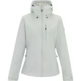 Regatta Veste imperméable femme Oklarna