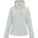 Regatta Veste imperméable femme Oklarna
