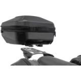 SW-Motech Topkoffersysteem Urban ABS Yamaha MT-09 (20-)