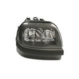 MAGNETI MARELLI Koplamp (712405401120)