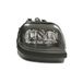 MAGNETI MARELLI Koplamp (712405401120)