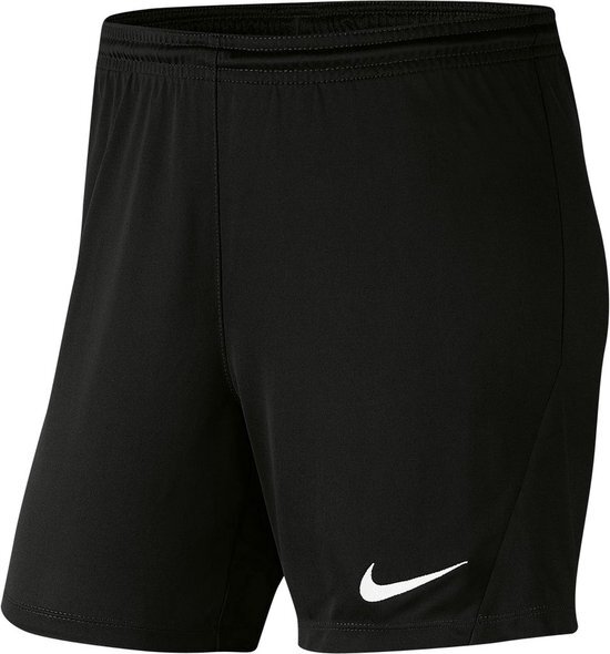 Nike Dri