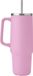 S'well Tumbler XL Hydrangea Pink