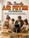 The Family Air Fryer Cookbook