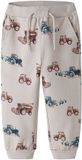 Name it joggingbroek Biologisch katoen