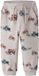 Name it joggingbroek Biologisch katoen