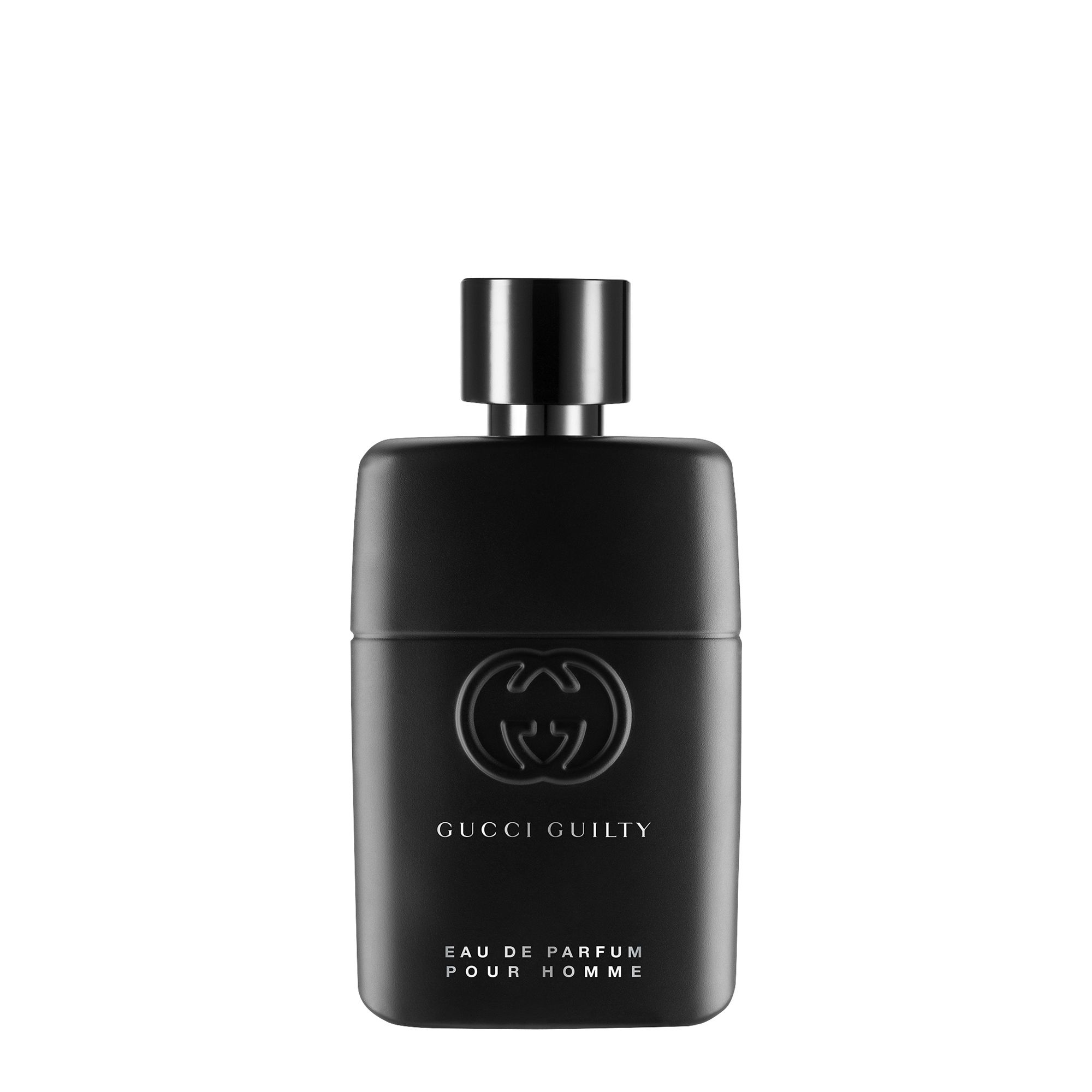 Gucci Guilty / 50 ml / Men