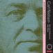 Sinfonien Dacapo Records Carl Nielsen (1865 - 1931) Symphonies 5 And 6 (SACD)