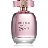 Kate Spade Bloom / 100ml / Women
