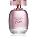 Kate Spade Bloom / 100ml / Women