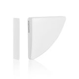 Smartwares SH8-90401 contact porte/fenêtre Blanc 868 MHz