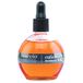 Cuccio Naturale Revitaliserende Cuticle Oil (75ml) 2.5 oz – Mango & Bergamot