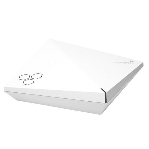 Dell Aerohive AP250 - Draadloos toegangspunt - Wit