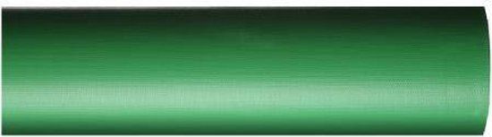 Falcon Eyes Achtergrond Vinyl Chroma Key Groen 1,38 x 6,09 m