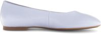Gabor Ballerines Caspian Nappa