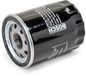 Bosch Filtre à huile P7347 | F 026 407 347 | OEM 46347171 | 55256470 | 71765459 | Fiat 500 500L Panda Punto Tipo Doblo Fiorino Qubo | Alfa Romeo MiTo | Ford Ka | Opel Combo | Essence Diesel