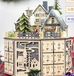 Adventskalender