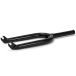 Fiend BMX Fourche Process IC 20mm (Ed Black)