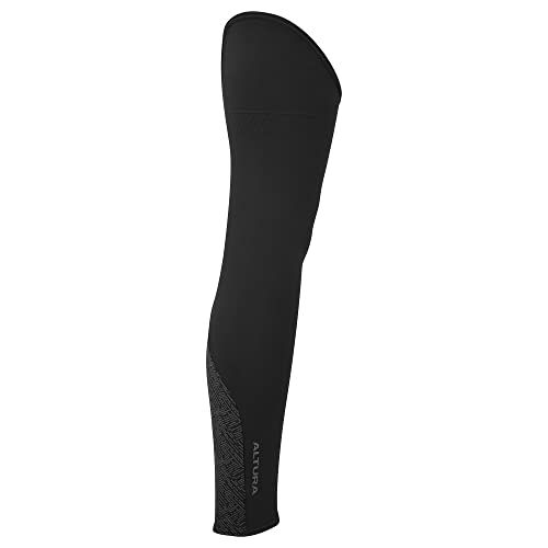 Altura Unisex Beenwarmer