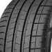 Pirelli P Zero (PZ4) 305/35 R21 109Y