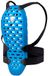 Revit Spina protecteur dorsal bleu XL