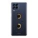ERT GROUP mobiel telefoonhoesje voor Samsung M33 5G Harry Potter patroon 028
