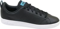 Adidas Chaussures VS Advantage CL W, BB9617