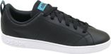 Adidas Chaussures VS Advantage CL W, BB9617
