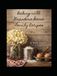 Baking with Grandma Dar's Family Recipes