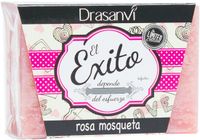 Drasanvi Rozenbottel Zeep 100g