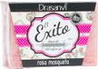 Drasanvi Rozenbottel Zeep 100g