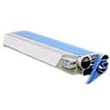 Xerox Phaser 2135 Cyan High Capacity Toner Cartridge