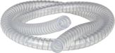 Citomerx Koelslang, waterslang 9x15mm (1 meter)