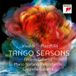 Sony Music Sony Classical Tango Seasons