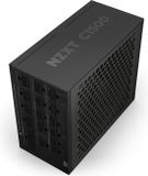 NZXT C1500 Platinum ATX 3.1 - 1500 W