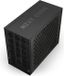 NZXT C1500 Platinum ATX 3.1 - 1500 W