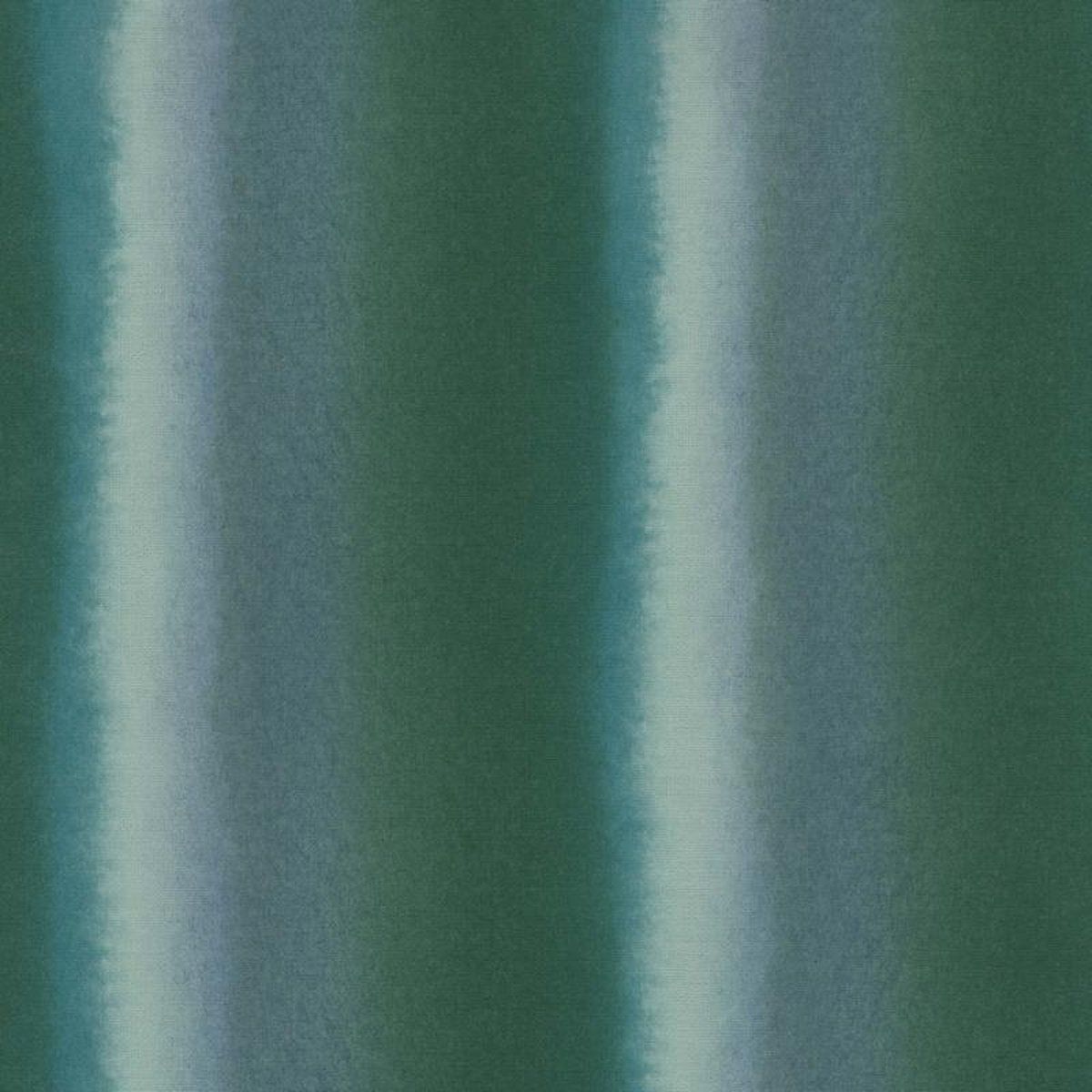 BN Wallcoverings Vliesbehang 219474 - 8718946282504