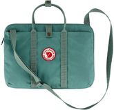 Fjällräven Sacoche pour ordinateur portable / Sacoche pour ordinateur portable 1960 / F23200416 664