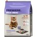 PREMIERE Meat Menu Droogvoeding Kat Gesteriliseerd 10 kg