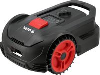 YATO Robotmaaier 300 m² 20V Li-Ion
