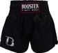 Booster Fight Gear Short de boxe TBT Country TR