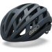 Giro Casque Helios Sph
