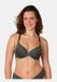 SugarShape BH PURELUXE Demi-BHs Schalen-BHs,Bügel-BHs,T-Shirt-BHs,Spitzen-BHs